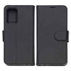 Samsung Galaxy A52 Etui