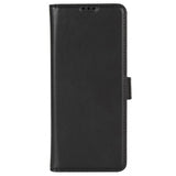 Krusell Samsung Galaxy A53 5G Etui PhoneWallet Sort