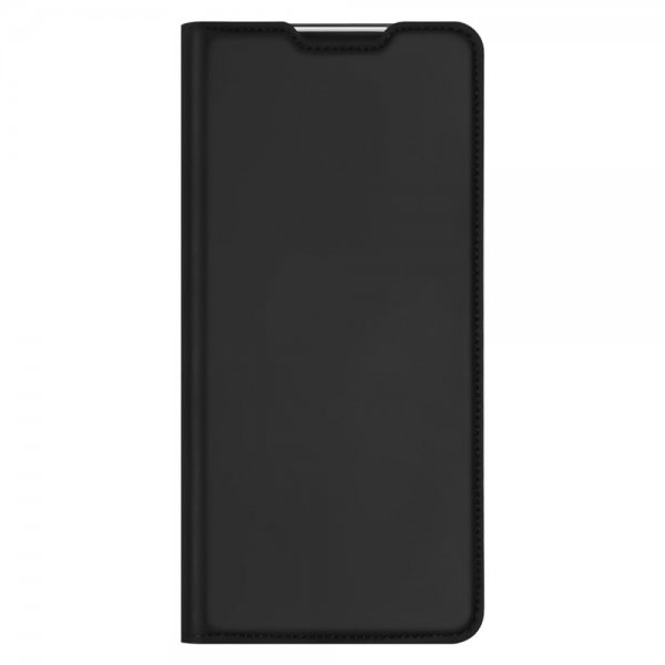 Dux Ducis Samsung Galaxy A53 5G Cover Skin Pro Series Sort
