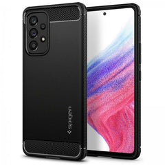 Samsung Galaxy A53 Cover