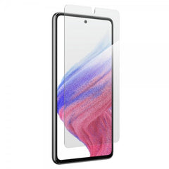 Samsung Galaxy A53 Skærmbeskytter & Kameralinsebeskytter