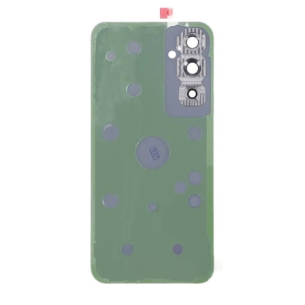 Samsung Galaxy A54 5G Bagside - Grøn