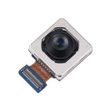 Samsung Galaxy A54 5G Frontkamera Original