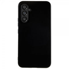 Samsung Galaxy A54 Cover