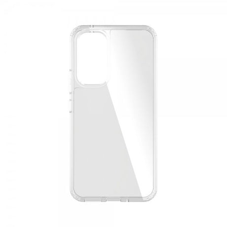 PanzerGlass Samsung Galaxy A54 5G Cover HardCase Transparent