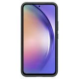 Spigen Samsung Galaxy A54 5G Cover Liquid Air Abyss Green