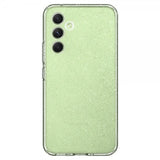 Spigen Samsung Galaxy A54 5G Cover Liquid Crystal Glitter Crystal Quartz