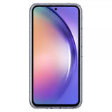 Spigen Samsung Galaxy A54 5G Cover Liquid Crystal Glitter Crystal Quartz