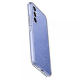Spigen Samsung Galaxy A54 5G Cover Liquid Crystal Glitter Crystal Quartz