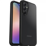 Otterbox Samsung Galaxy A54 5G Cover React Black Crystal