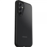 Otterbox Samsung Galaxy A54 5G Cover React Black Crystal