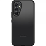 Otterbox Samsung Galaxy A54 5G Cover React Black Crystal