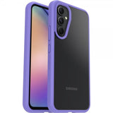 Otterbox Samsung Galaxy A54 5G Cover React Purplexing