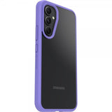 Otterbox Samsung Galaxy A54 5G Cover React Purplexing