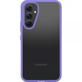 Otterbox Samsung Galaxy A54 5G Cover React Purplexing