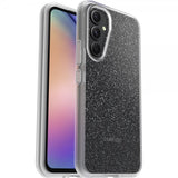 Otterbox Samsung Galaxy A54 5G Cover React Stardust