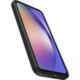Otterbox Samsung Galaxy A54 5G Cover React Sort