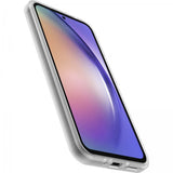 Otterbox Samsung Galaxy A54 5G Cover React Transparent