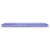 Spigen Samsung Galaxy A54 5G Cover Tyndt Fit Awesome Violet