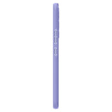 Spigen Samsung Galaxy A54 5G Cover Tyndt Fit Awesome Violet