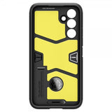 Spigen Samsung Galaxy A54 5G Cover Tough Armor Sort