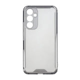 Samsung Galaxy A54 5G Cover Stødsikkert Sort
