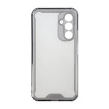 Samsung Galaxy A54 5G Cover Stødsikkert Sort