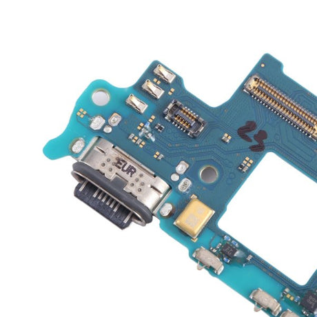 Samsung Galaxy A55 5G (SM-A556B) Opladningsport Original