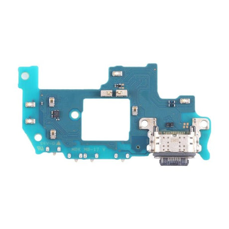 Samsung Galaxy A55 5G (SM-A556B) Opladningsport Original