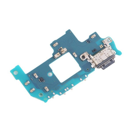 Samsung Galaxy A55 5G (SM-A556B) Opladningsport Original