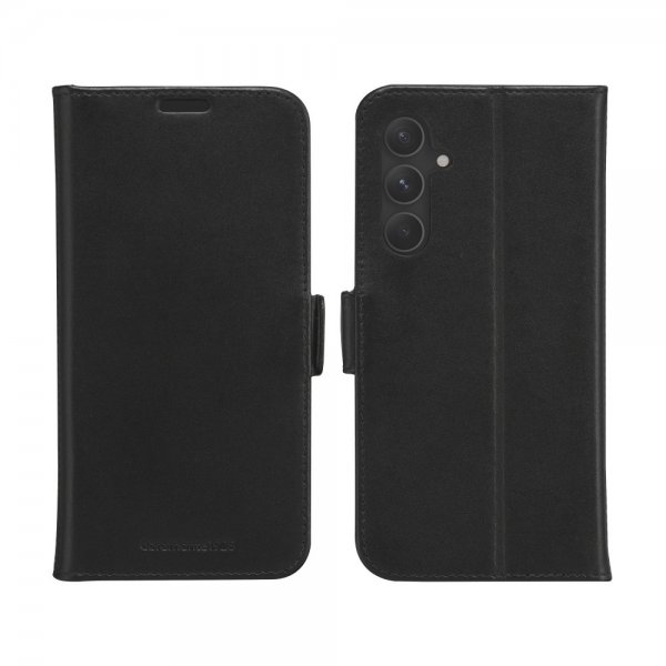 dbramante1928 Samsung Galaxy A55 Cover Copenhagen Sort