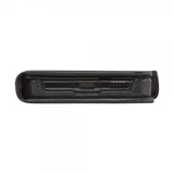 dbramante1928 Samsung Galaxy A55 Etui Lynge Sort