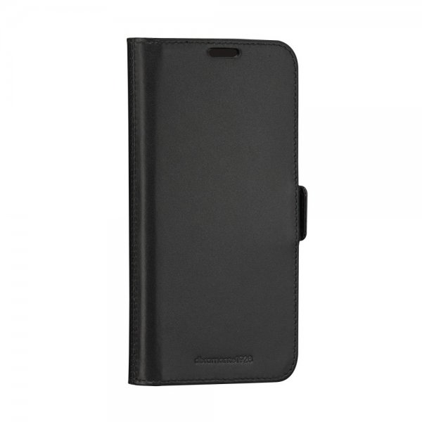 dbramante1928 Samsung Galaxy A55 Etui Lynge Sort