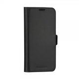 dbramante1928 Samsung Galaxy A55 Etui Lynge Sort