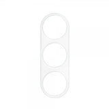 Nordic Covers Samsung Galaxy A55 Kamerabeskyttelse Glasberga