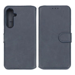 Samsung Galaxy A55 Etui