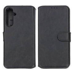 Samsung Galaxy A55 Etui