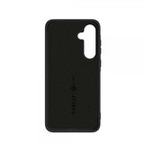 Celly Samsung Galaxy A55 Cover CROMO Sort