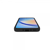 Celly Samsung Galaxy A55 Cover CROMO Sort