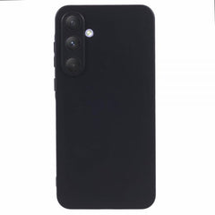 Samsung Galaxy A55 Cover