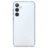 Ringke Samsung Galaxy A55 Cover Fusion Matte Clear