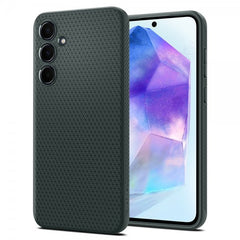 Samsung Galaxy A55 Cover
