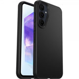 Otterbox Samsung Galaxy A55 Cover React Sort