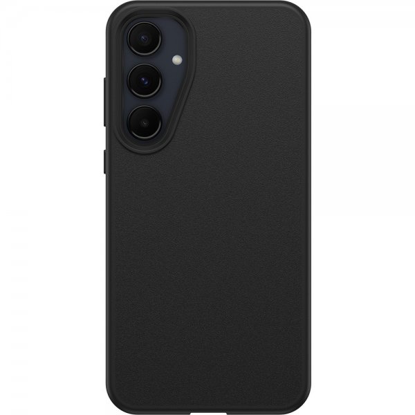 Otterbox Samsung Galaxy A55 Cover React Sort