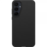 Otterbox Samsung Galaxy A55 Cover React Sort