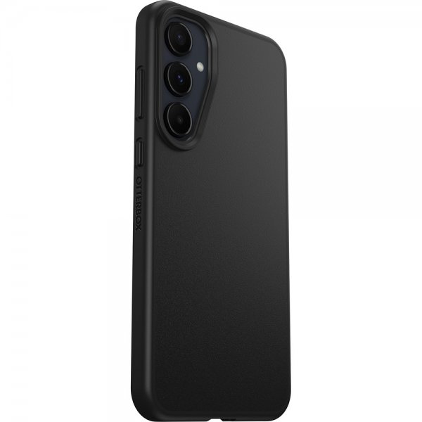 Otterbox Samsung Galaxy A55 Cover React Sort