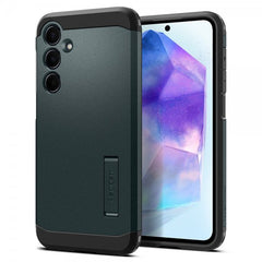 Samsung Galaxy A55 Cover