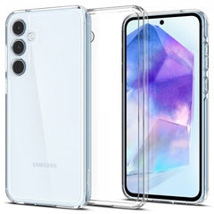 Samsung Galaxy A55 Cover