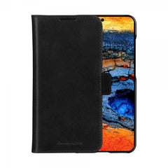 Samsung Galaxy A56 Etui