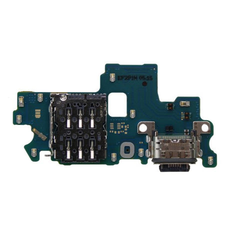 Samsung Galaxy A56 Opladerstik Original